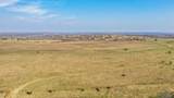 E 67 Acres TBD Upper Denton Road - Photo 1