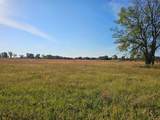 LOT 4 Fm1402 - Photo 1