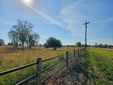 LOT 4 Fm1402 - Photo 3