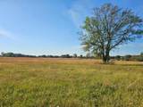 LOT 16 Cr3270 - Photo 1