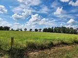 LOT 16 Cr3270 - Photo 2