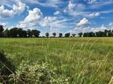 LOT 16 Cr3270 - Photo 3