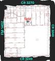 LOT 16 Cr3270 - Photo 4