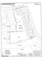 tbd 00000 Hamilton - Photo 1