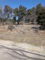 234 Ridgeline Drive - Photo 7