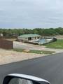 234 Ridgeline Drive - Photo 8