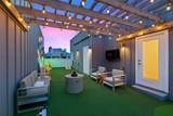 1771 Mccoy Street - Photo 1