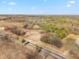 TBD (Tract 10A) Fm-2661 (1.0 Acres) - Photo 1