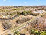 TBD (Tract 10A) Fm-2661 (1.0 Acres) - Photo 2