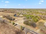 TBD (Tract 10A) Fm-2661 (1.0 Acres) - Photo 3