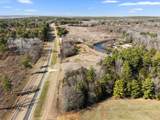 TBD (Tract 10A) Fm-2661 (1.0 Acres) - Photo 4