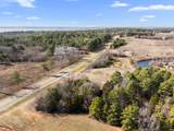TBD (Tract 10A) Fm-2661 (1.0 Acres) - Photo 5