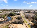 TBD (Tract 10A) Fm-2661 (1.0 Acres) - Photo 6