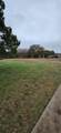 4117 Crescent Drive - Photo 5