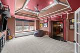 244 Harper Court - Photo 20