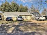 1329 Patricia Drive - Photo 1