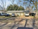 1329 Patricia Drive - Photo 2