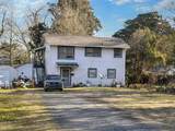 2419 Hoyer Street - Photo 1