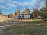 2419 Hoyer Street - Photo 2