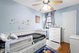5626 Preston Oaks Road - Photo 10