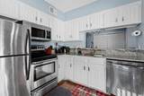 5626 Preston Oaks Road - Photo 11