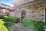 5626 Preston Oaks Road - Photo 12