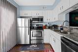 5626 Preston Oaks Road - Photo 3