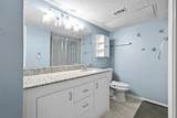 5626 Preston Oaks Road - Photo 4