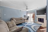 5626 Preston Oaks Road - Photo 7