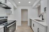 4845 Cedar Springs Road - Photo 14