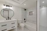 4845 Cedar Springs Road - Photo 16