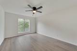 4845 Cedar Springs Road - Photo 20