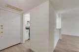 4845 Cedar Springs Road - Photo 5