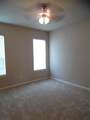 215 Wyndham Meadows Way - Photo 12