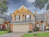 340 Chimney Stone Way - Photo 1