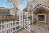 340 Chimney Stone Way - Photo 36