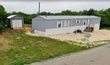 3509 Evergreen Drive - Photo 1