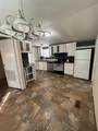 3509 Evergreen Drive - Photo 10