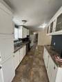 3509 Evergreen Drive - Photo 11