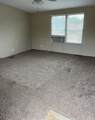 3509 Evergreen Drive - Photo 2
