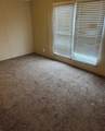 3509 Evergreen Drive - Photo 4