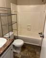 3509 Evergreen Drive - Photo 6