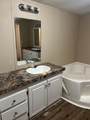 3509 Evergreen Drive - Photo 7