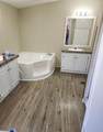 3509 Evergreen Drive - Photo 8