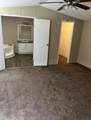 3509 Evergreen Drive - Photo 9