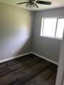 2502 Tilman Drive - Photo 11