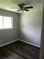 2502 Tilman Drive - Photo 12
