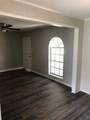 2502 Tilman Drive - Photo 13