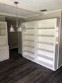2502 Tilman Drive - Photo 14