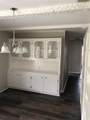 2502 Tilman Drive - Photo 15